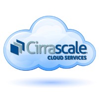 Cirrascale Cloud Services